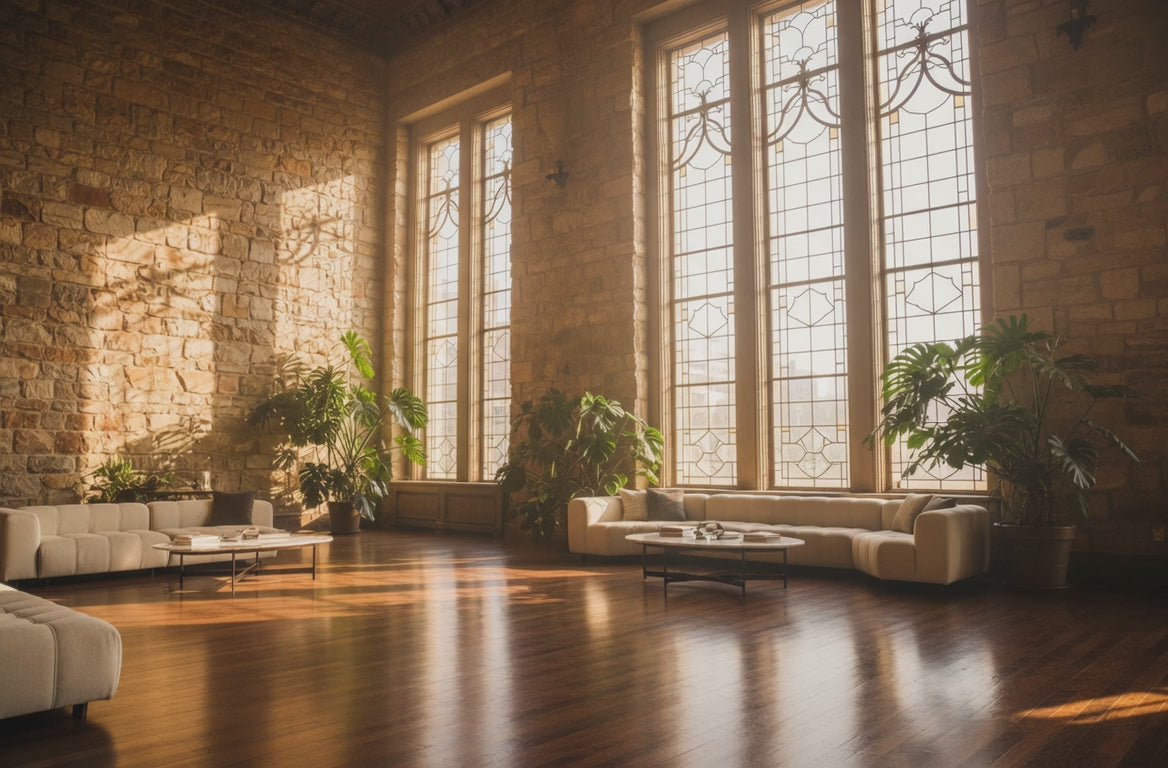 canadian made hardwood flooring